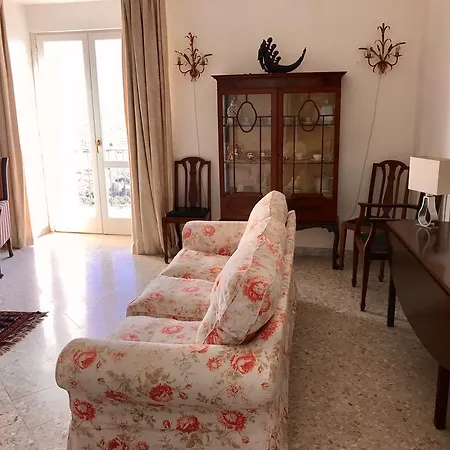 Casa Gioia