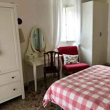 Casa Gioia *